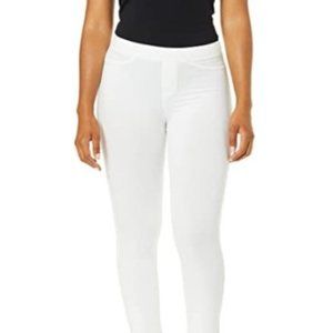 No Nonsense Women's Size XL Legging Capri - NWT